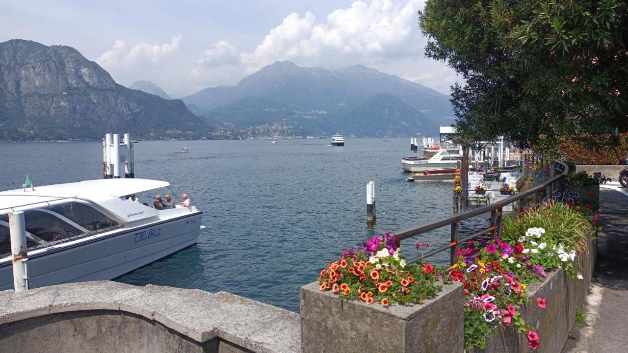 Luxury Villa Sleep 6 Close To Lake Of Como Traona Exterior foto